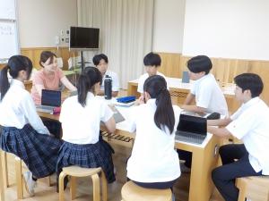 R7体育祭準備07