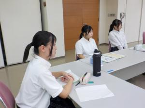 R7人権交流集会07