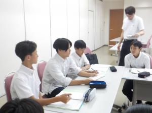 R7人権交流集会08