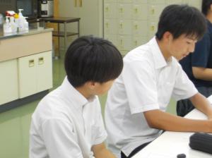 R7人権交流集会11