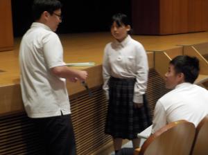 R7人権交流集会12