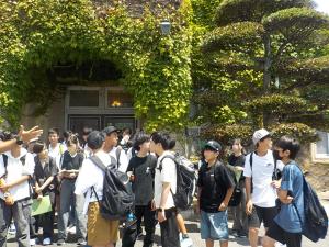 R7現地学習02