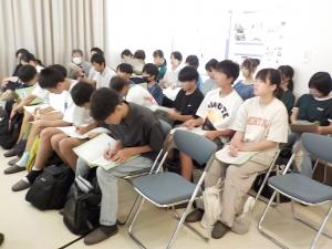 R7現地学習03