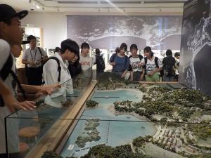 R7現地学習06