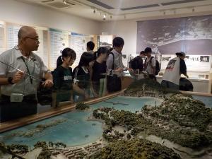 R7現地学習08