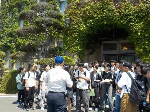 R7現地学習09
