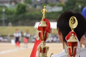 R7体育祭練習23
