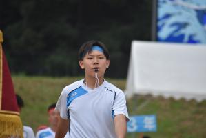 R7体育祭03