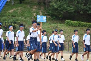 R7体育祭06
