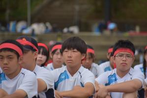 R7体育祭08