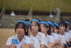R7体育祭09