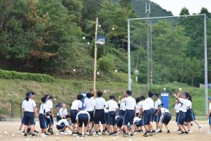 R7体育祭26