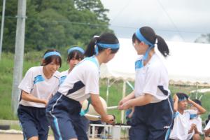 R7体育祭39