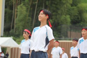 R7体育祭42