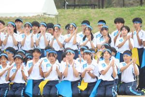R7体育祭53