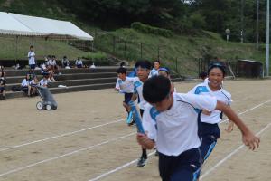 R7体育祭62