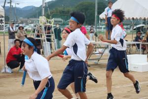 R7体育祭64