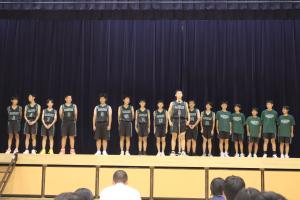 R7新人壮行会01