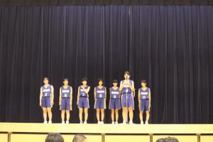 R7新人壮行会02