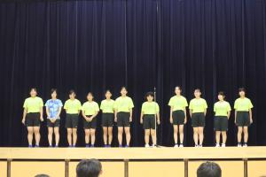R7新人壮行会03