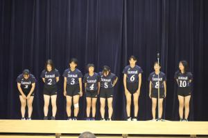 R7新人壮行会04