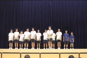 R7新人壮行会05