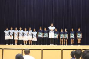 R7新人壮行会06