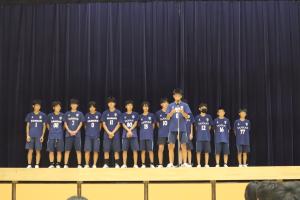 R7新人壮行会07
