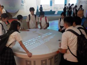 2年校外学習01