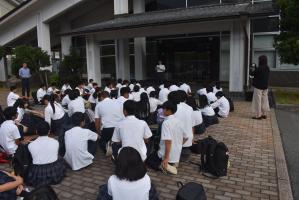2年校外学習02