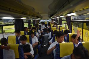 2年校外学習03