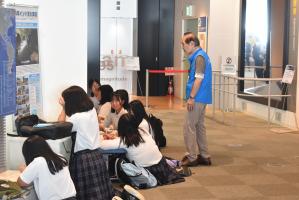 2年校外学習04