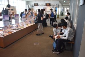 2年校外学習06
