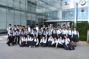 2年校外学習12