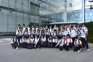 2年校外学習13