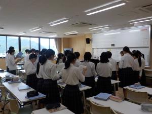 0929授業03