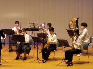 R7久下文化祭03