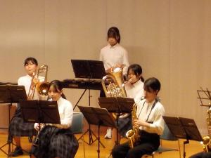 R7久下文化祭04