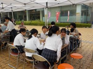 R7久下文化祭06