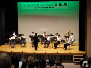 R7久下文化祭07