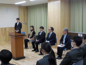 未来にエール02