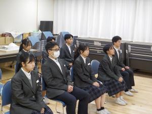 未来にエール03