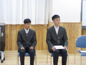 未来にエール04