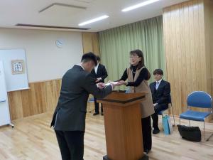 未来にエール05