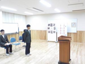 未来にエール06