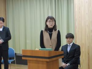 未来にエール07