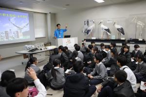 R71年校外学習01