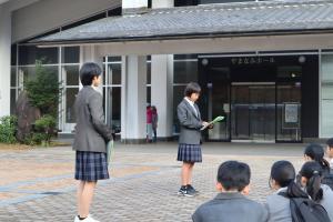 R71年校外学習02