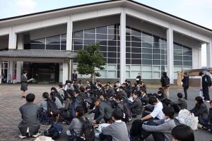 R71年校外学習03