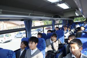 R71年校外学習04